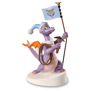 _Figment Heights of Imagination