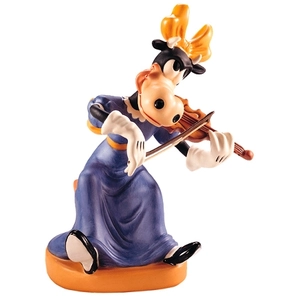 _Symphony Hour Clarabelle Cow Clarabelle's Crescendo