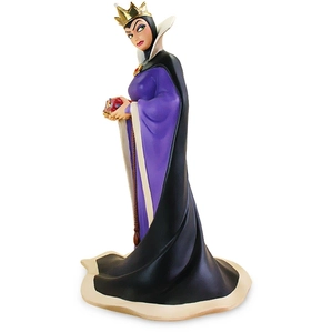 ディズニー　CLASSICS collection Disney Fine Art And WDCC Walt Disney Classics Collection .