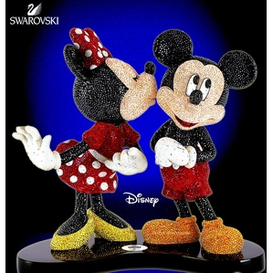 micky様(50枚) Mickey Mouse 50th Set of 5 Walt Disney Archives Funko Pop