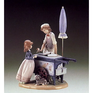 スポーツ LLADRO s-l1200.jpg