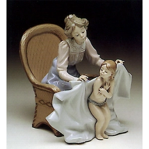 置物 ILIAD - LLADRO 楽天市場】リヤドロ 羊飼いの少女 女性 山羊 ヤギ 置物 01009158