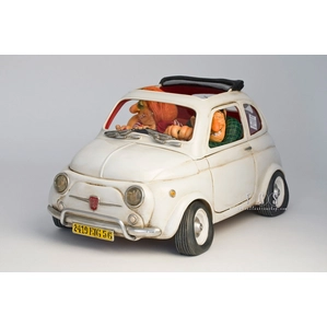 Guillermo Forchino ギラーモ・フォルチーノ MINI Guillermo Forchino ギラーモ・フォルチーノ MINI - メルカリ