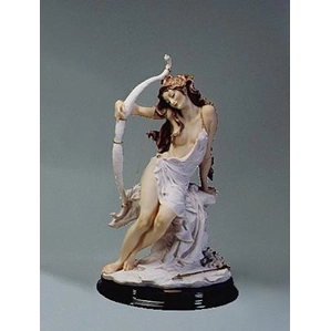 Giuseppe Armani Diana 