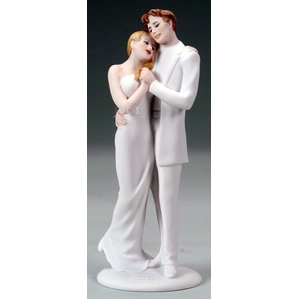 Giuseppe Armani Tenderness 