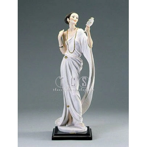 Giuseppe Armani Cleo 