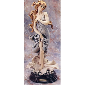 Venus 1993 Members Only by Giuseppe Armani | Elegant