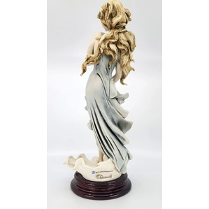 1993 Giuseppe Armani　FLORENCE　フィギュア Venus 1993 Members Only by Giuseppe Armani | Elegant