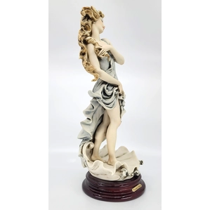 Venus 1993 Members Only by Giuseppe Armani | Elegant