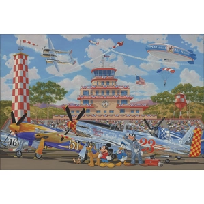 Manuel Hernandez_A Salute to the Sky Premiere