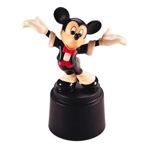 _Symphony Hour Maestro Mickey