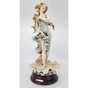 Giuseppe Armani Figurine Florence 1993 | eBay