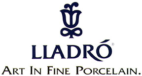 lladro,lladro figurines,ebony visions,retired lladros,lladro figurines retired,lladro porcelains,retired lladro,lladro nao,discount lladro,lladro nativity,lladros,lladro collectibles,lladro society,lladro clown,fantasy lladro,lladro opening night,lladro ballerina,lladro gres,lladro prices,apollo landing lladro,lladro flag,lladro jazz,lladro nativity set,lladro statue of liberty,lladro price guide,collecting lladro,discounted lladro,lladro retired,nao by lladro,spanish porcelin made by lladro,lladro collectors society,lladro ornaments,discount lladro for sale,lladro eggs 2000,lladro resale value