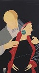 Alex Katz