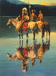 David Mann