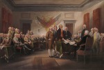 John Trumbull
