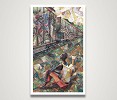John Holyfield&nbsp;Rebirth XLarge