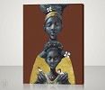 John Holyfield&nbsp;Mother's Love Embellished Edition