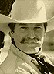 Ron S. Riddick