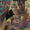 John Holyfield&nbsp;Sweet Treasures