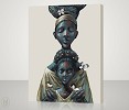 John Holyfield&nbsp;Mother's Love