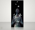 John Holyfield&nbsp;Inner Peace